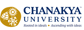 Chanakya University