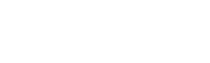 Chanakya University