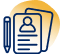 Admissions Admissions