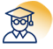 Scholarships Scholarship