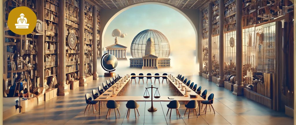 CSEP( Civil Services Examination Preparation) Training Programme