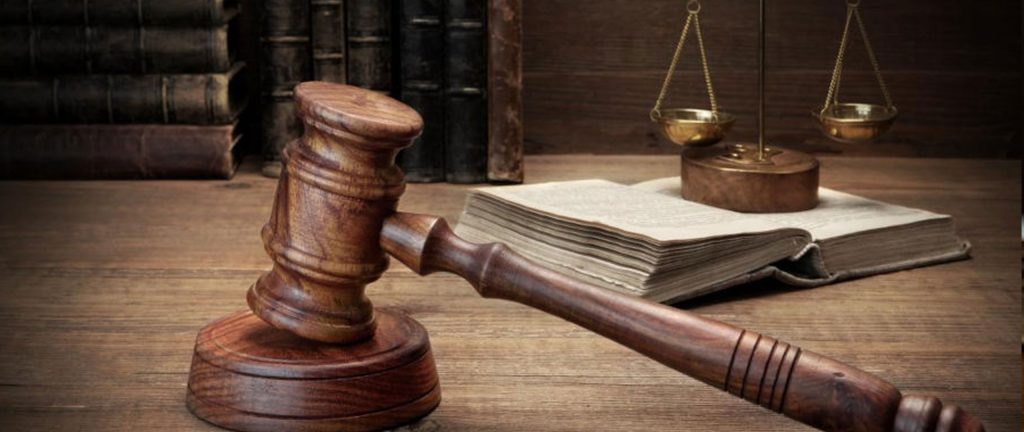 One-Year LL.M. (Corporate and Commercial Laws)