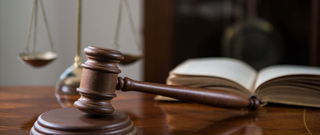  5-years B.A., LL.B. (Hons.)