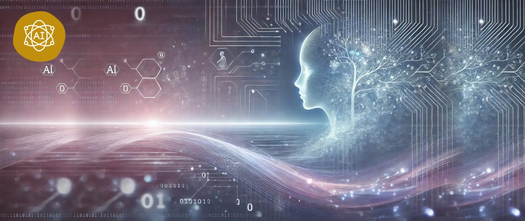 B. Tech. Computer Science and Artificial  Intelligence 