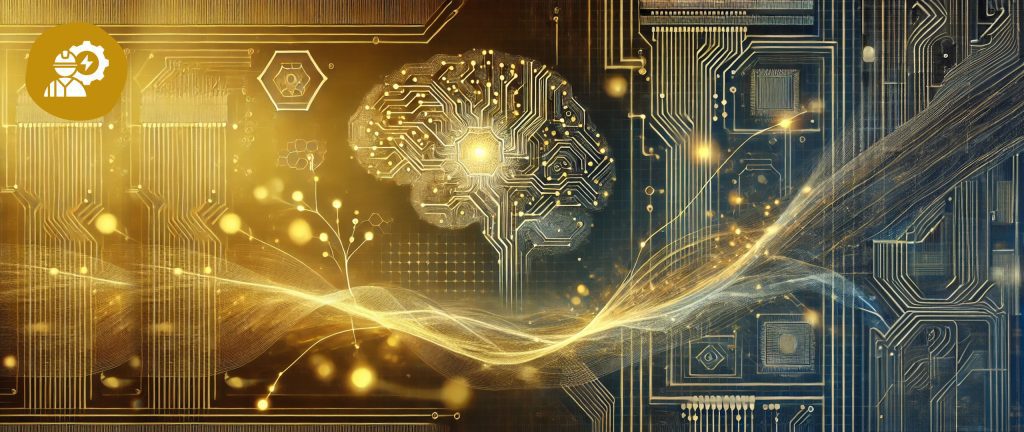 B. Tech. Electrical and Computer Science