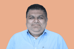 Sri Saurav Sarmah