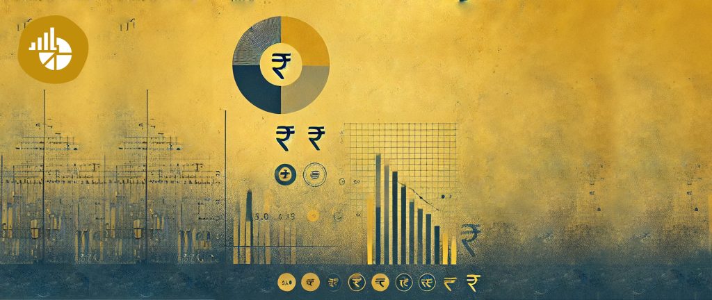 B.A. Hons. Economics