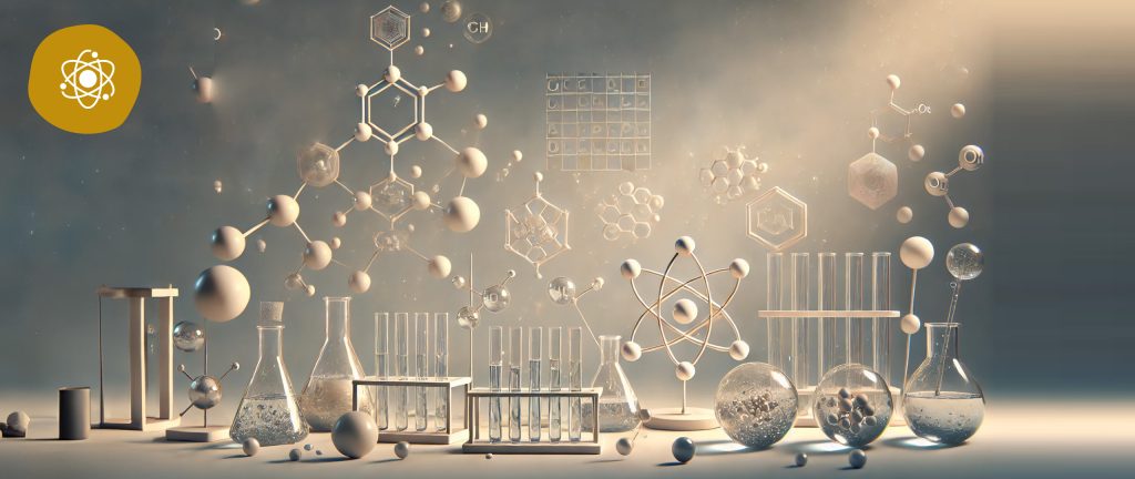 B.Sc. Hons. Chemistry