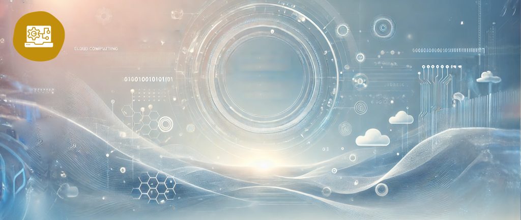 Master of Computer Applications (M.C.A.)