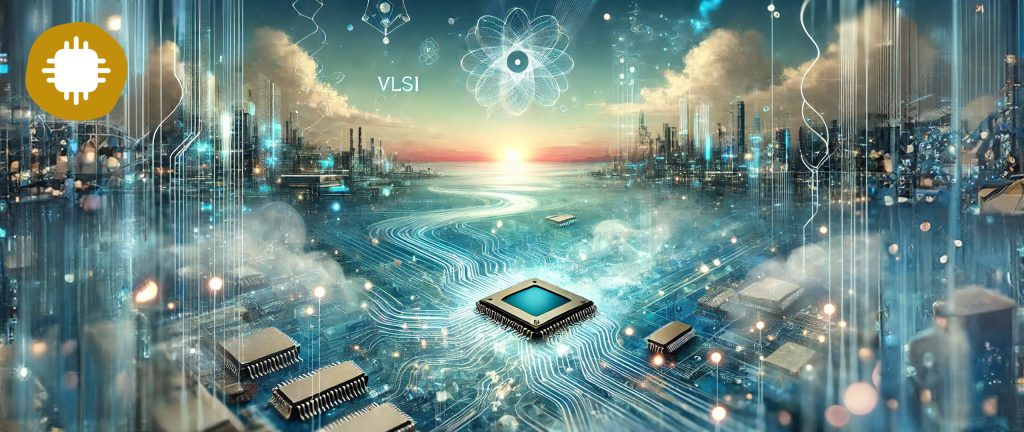 B. Tech. Computer Science