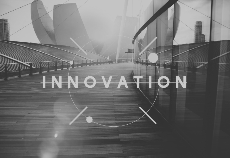 GCCs: India's Innovation and R&D Leap Beyond Backoffice?