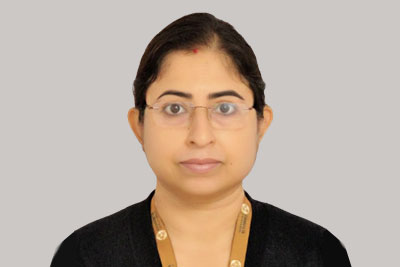 Dr.-Sanjukta-Mukherjee