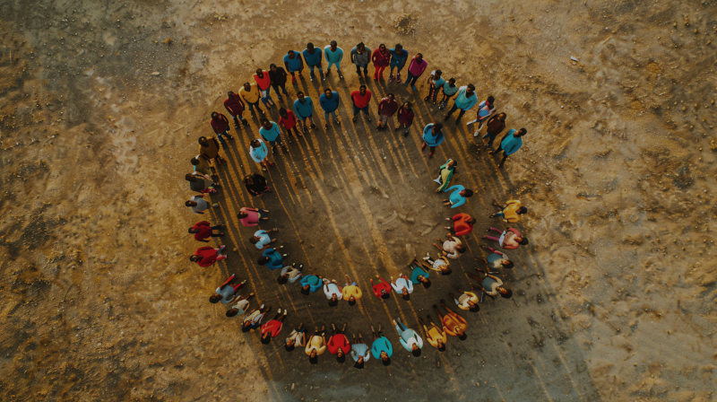 Which Aspects of Indian Culture Contribute Most to its Global Soft Power?