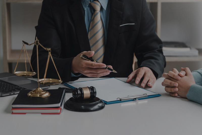 The Advocates (Amendment) Bill, 2025: Key Provisions, Challenges, and Impact