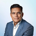 Sri Sajjan Jindal