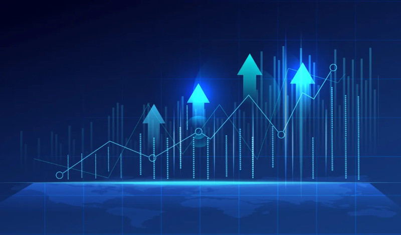 6 Reasons to Study BA Hons Economics at Chanakya University