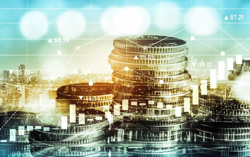 The Intersection of Economics and Technology: Impact and Benefits