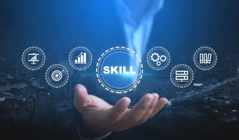 Technical and Transferable Skills Economics Graduates Must Learn Before Entering Workforce