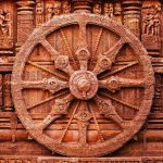 International Conference on Bhāratīya Arthaśāstra Tradition