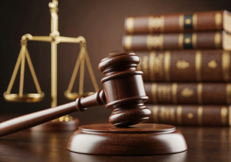 How Experiential Learning is Reshaping Law Classrooms