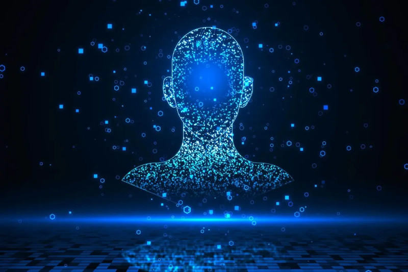 Mental Health and Social Work: A Growing Intersection