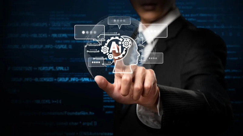 Future-Ready Curriculum: How Chanakya Prepares Students for an AI-Driven World