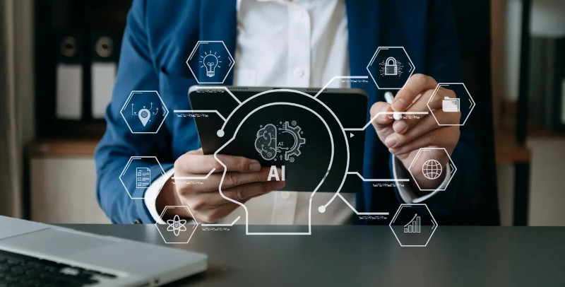 Shaping Ethical Tech Leaders: Inside Chanakya University’s Computer Science & AI Program