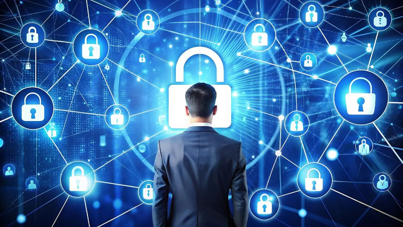 Career Paths in AI, Cybersecurity & Beyond