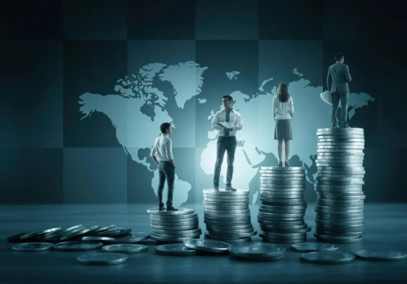 Decoding the Economy: Future-Ready Economic Thinkers for a Changing World