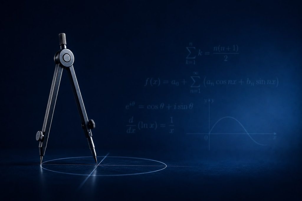 B.Sc. Hons. Mathematics