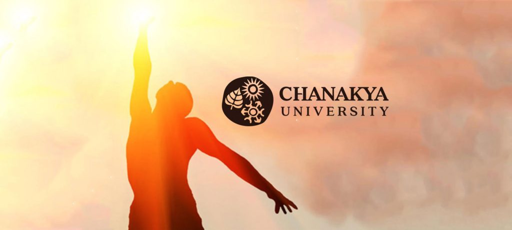 M.A. Sanskrit Studies