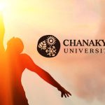 Virtual Roundtable Discussion - Navigating Big-Power Politics: US–China Rivalry, China's Internal Faultlines, and the Responses of India and Taiwan