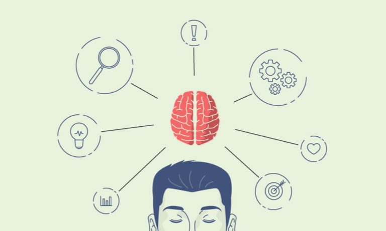 Consious Core Design Conscious Design Thinking - Chanakya Studios 2026 Programmes | Chanakya ...